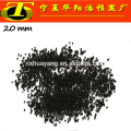 Buy activated carbon for hs removal